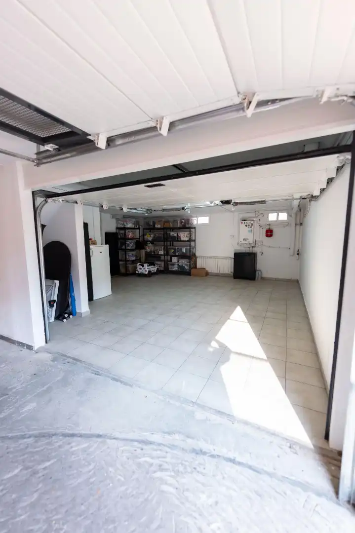 Detached homes for sale in Torrefarrera  with Air Conditioner, Heating and Private garden