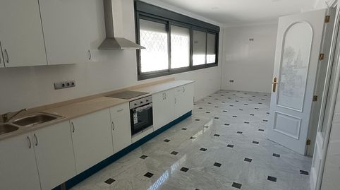 Photo 3 of Flat for rent in Sector Sur - La Palmera - Reina Mercedes, Sevilla Capital