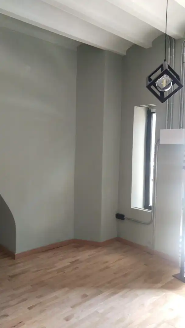 Casa o xalet de lloguer en Gandia