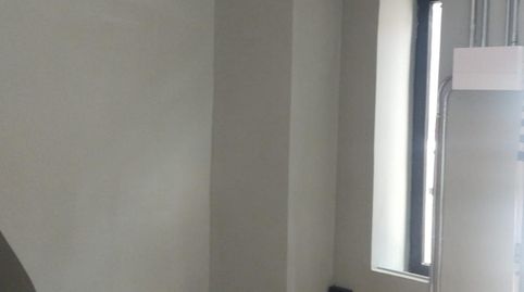 Foto 2 de Casa o chalet de alquiler en Corea, Gandia