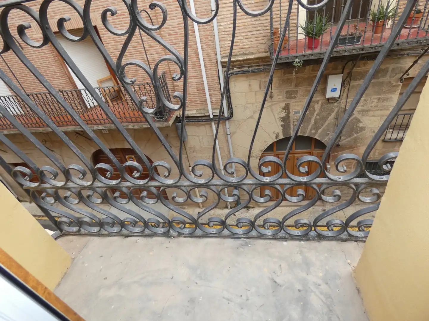 Houses for sale in Fuenmayor  with Heating, Private garden and Storage room