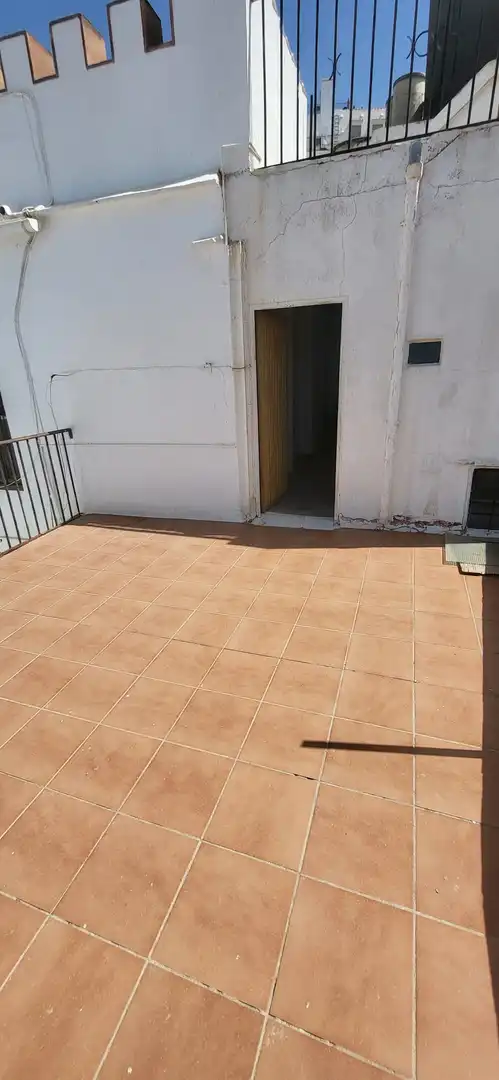 Houses for sale in Plaza de la Almijara, 11, Cómpeta