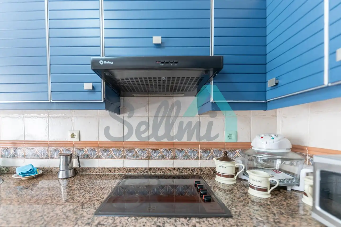Casa con giardino in vendita a Llaneces, imagen 14