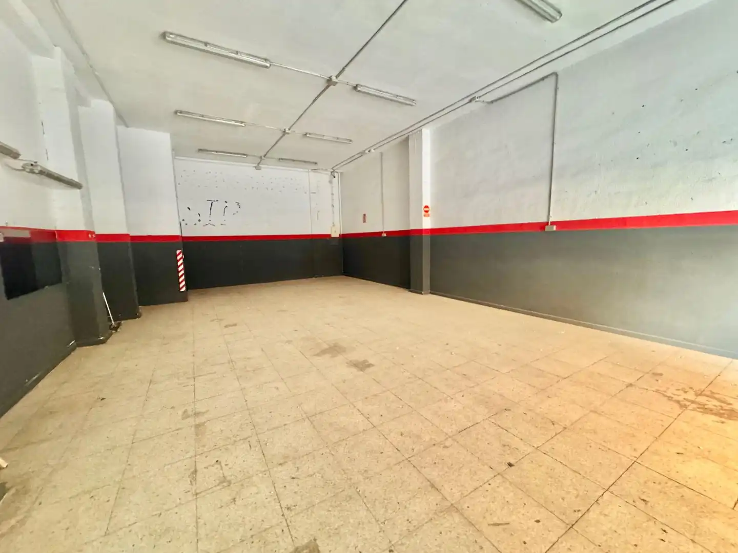 Commercial properties for sale in Orihuela