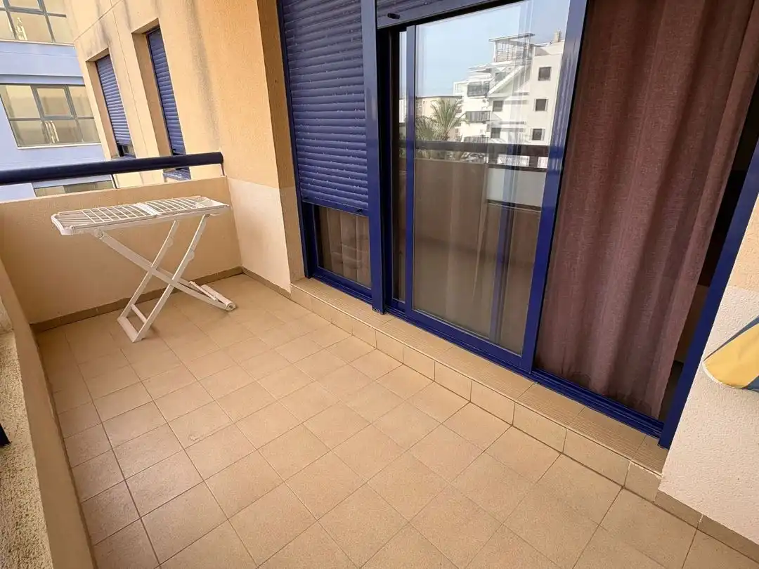 Apartment mit Pool zum Verkauf in Carrer Llevant 4, imagen 16