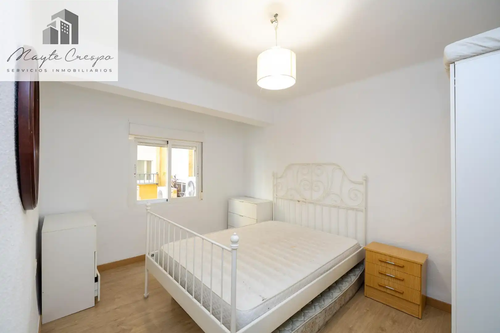 Flat for sale in Zaidín, imagen 24
