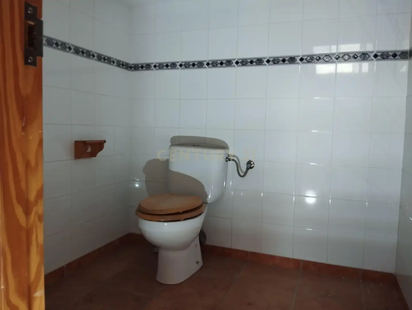 Haus zum Verkauf in AMPLE 274, imagen 28