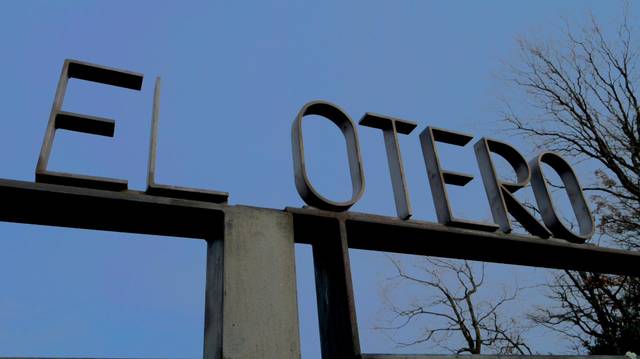 Terreno en Venta en  Polígono 503 Parcela 93 HOYA GRANDE. ARBANCON (GU, 503 en Arbancón