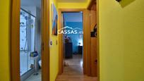 Flat for sale in Torrejón de Ardoz  with Air Conditioner, Heating and Storage room