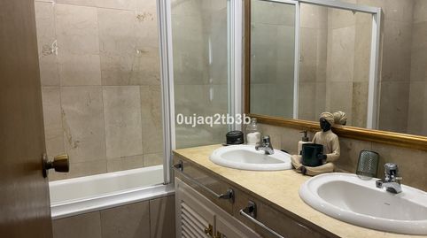 Photo 5 of Apartments for sale in Las Brisas, Marbella