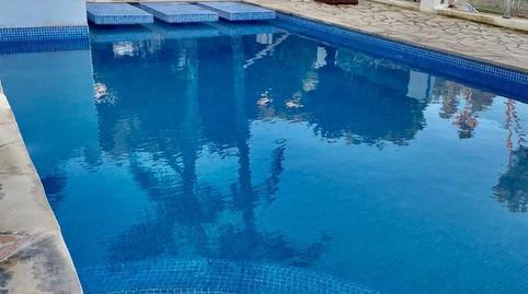 Photo 2 of House or chalet for sale in Can Furnet, Illes Balears