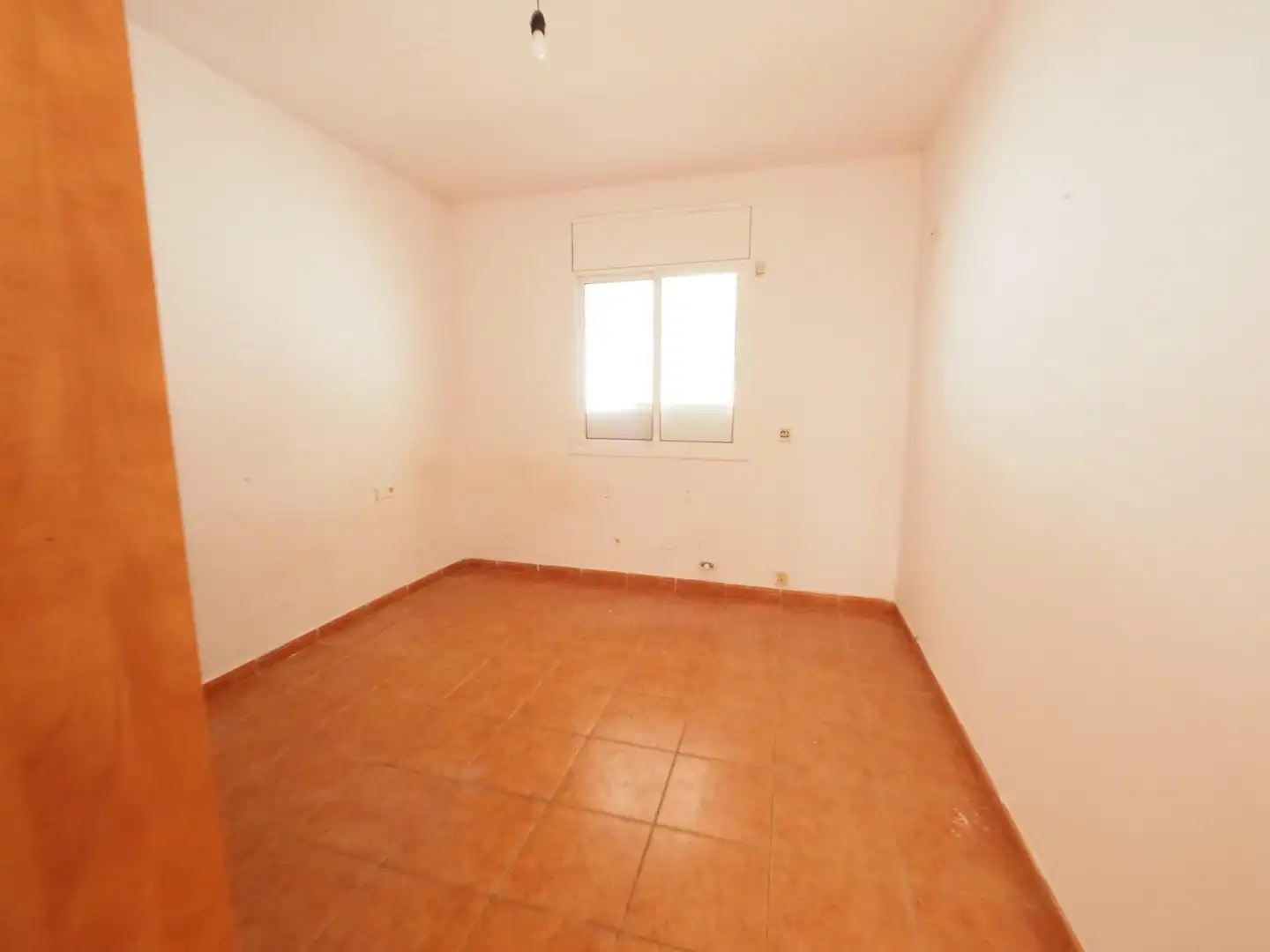House with terrace for sale in Canyelles, imagen 11