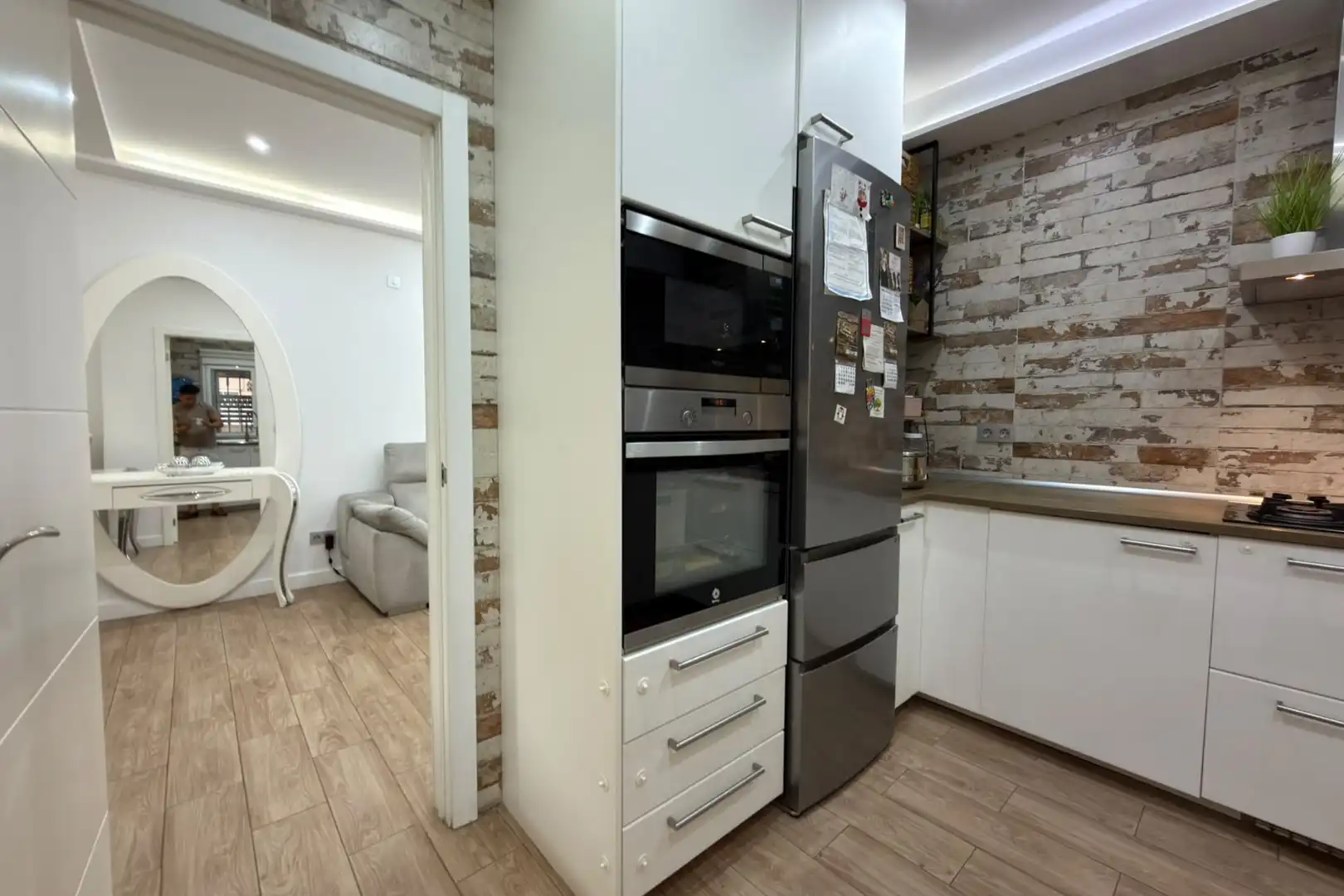 Villa à vendre à Nueva Torrevieja - Aguas Nuevas, imagen 10