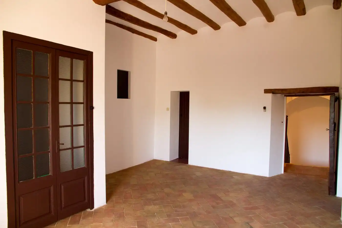 Casa rustica in vendita a Castellet i la Gornal, imagen 19