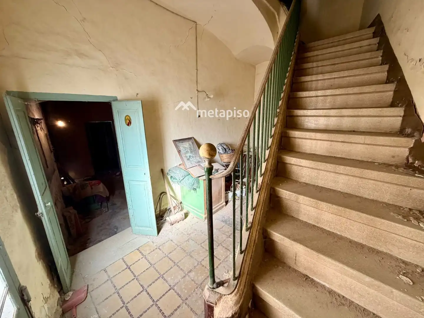 Casa in vendita a Planeta, imagen 17