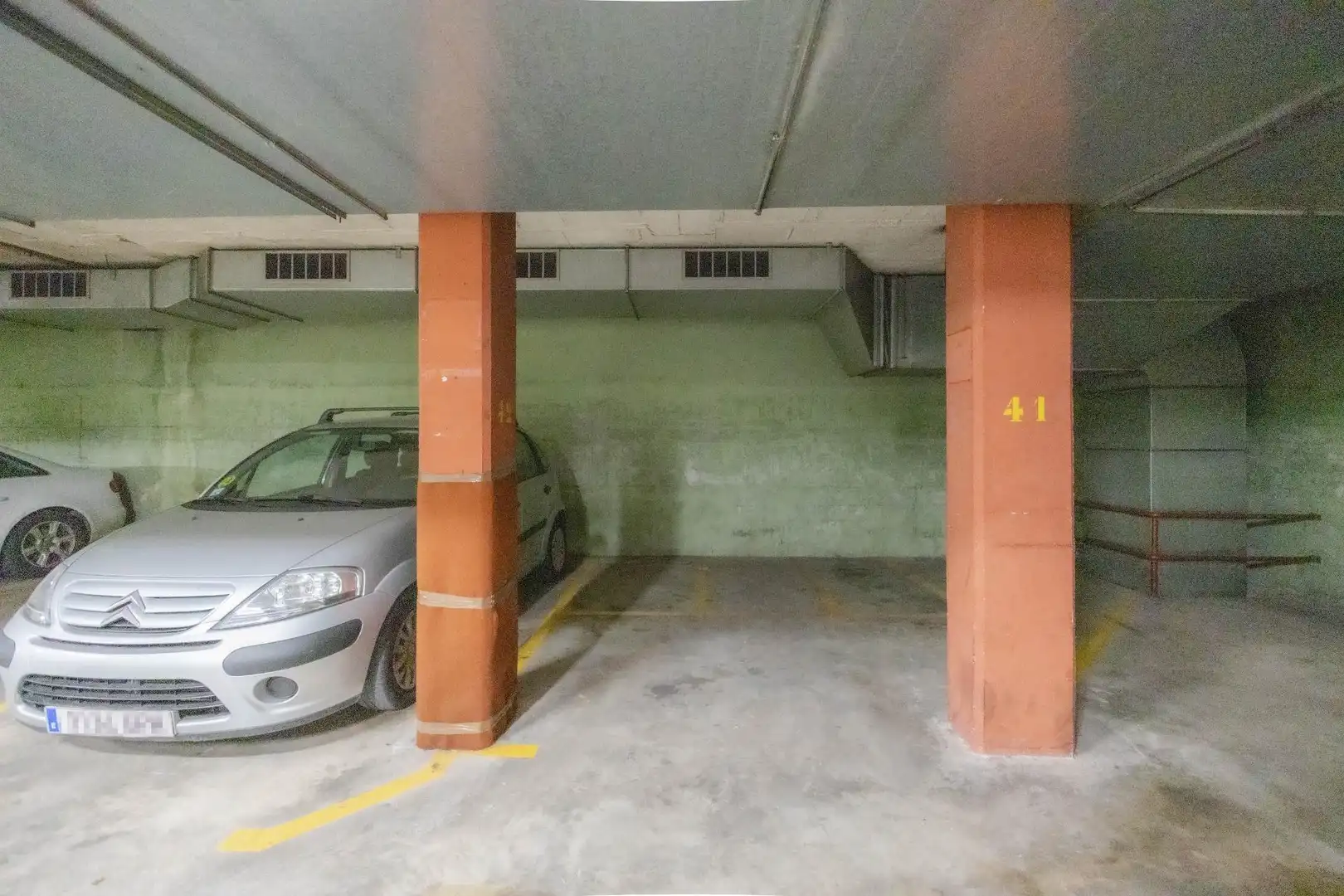 Individuale in vendita a Calle Josep Llanza, imagen 2