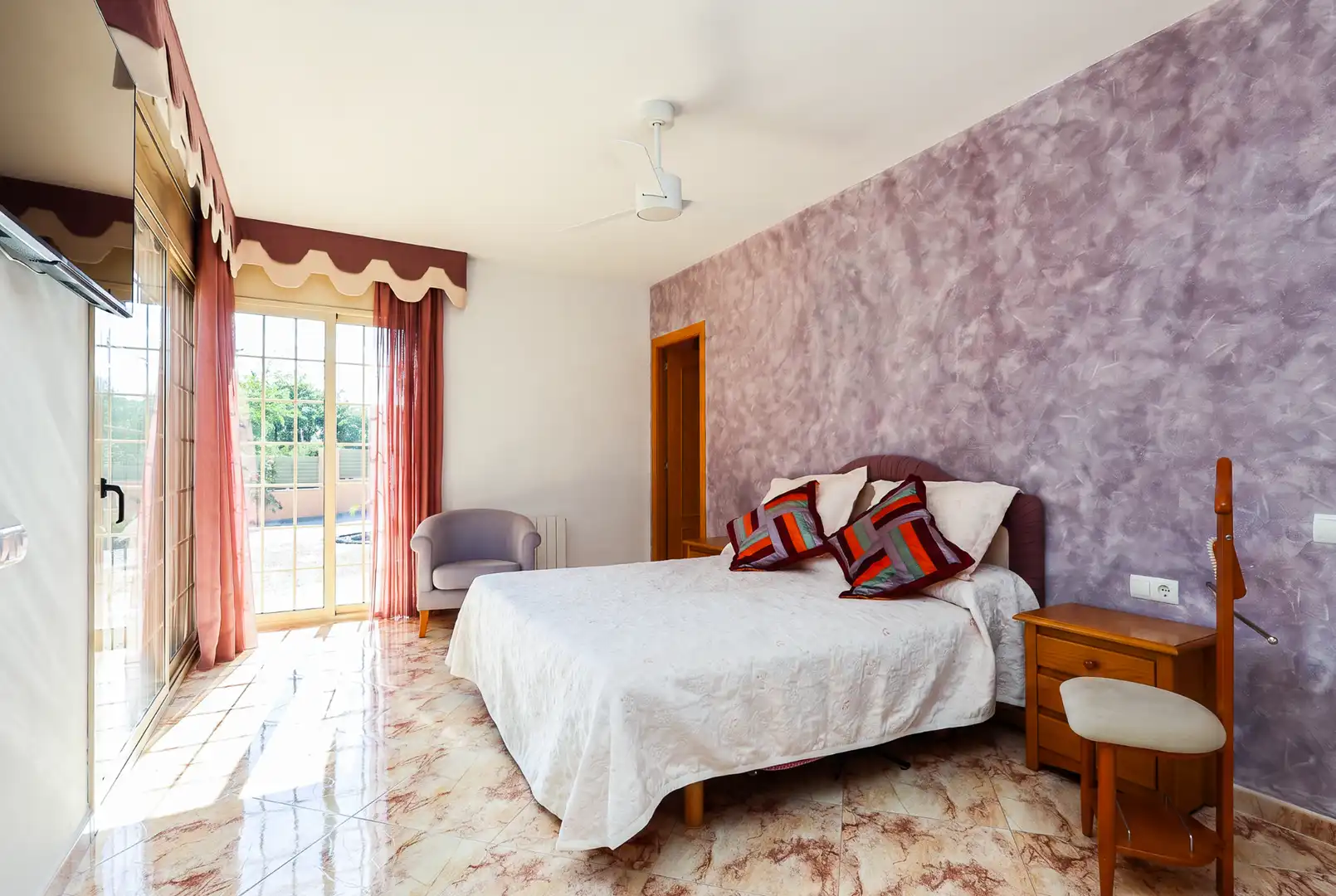 Casa con piscina en venta en Collbató, imagen 25