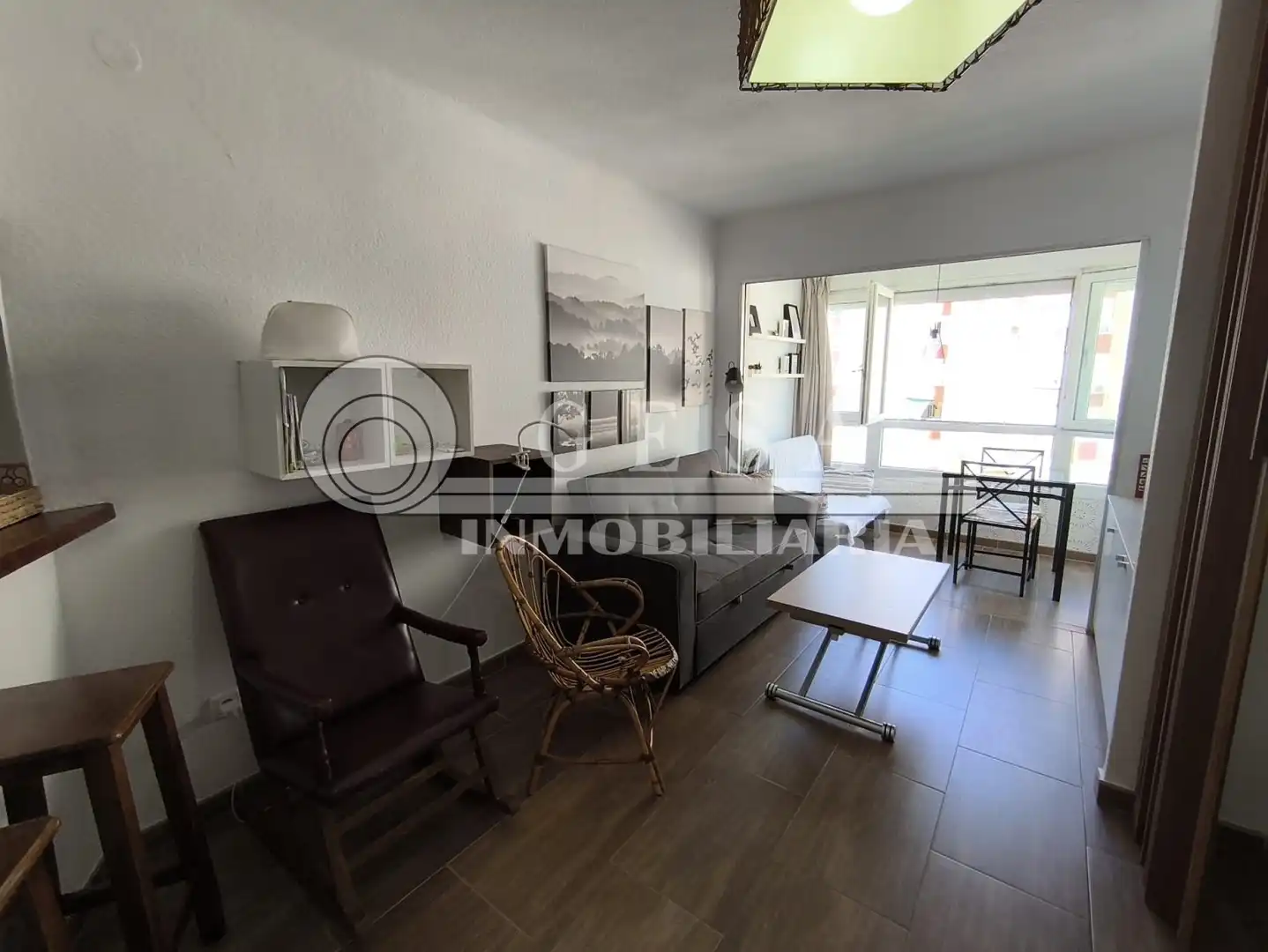 Appartement avec ascenseur à vendre à Centro Internacional, imagen 11