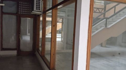 Photo 5 of Commercial properties for rent in Calle Lancería, 7, Centro, Jerez de la Frontera