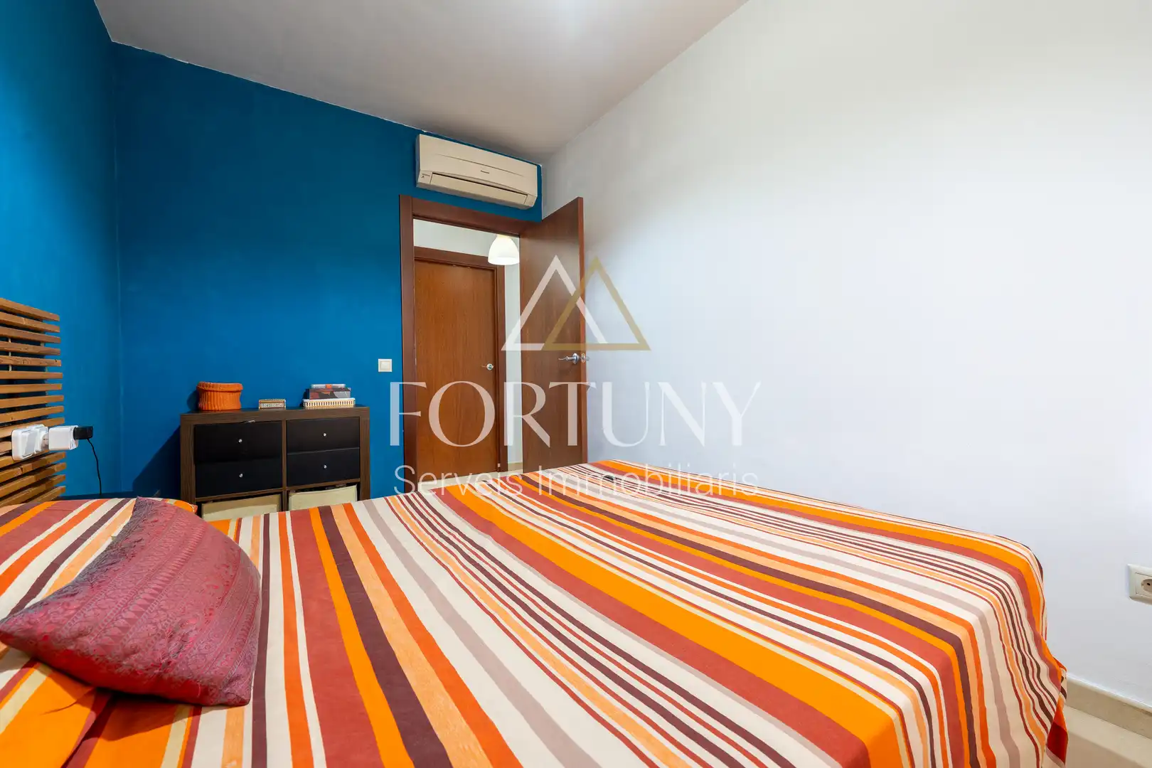 Piso en venta en EDUARD PUNSET 5, -1, Plaça Europa - Port Aventura