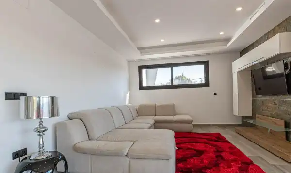 Detached house for sale in Carrió - La Merced - Los Pinos, imagen 3