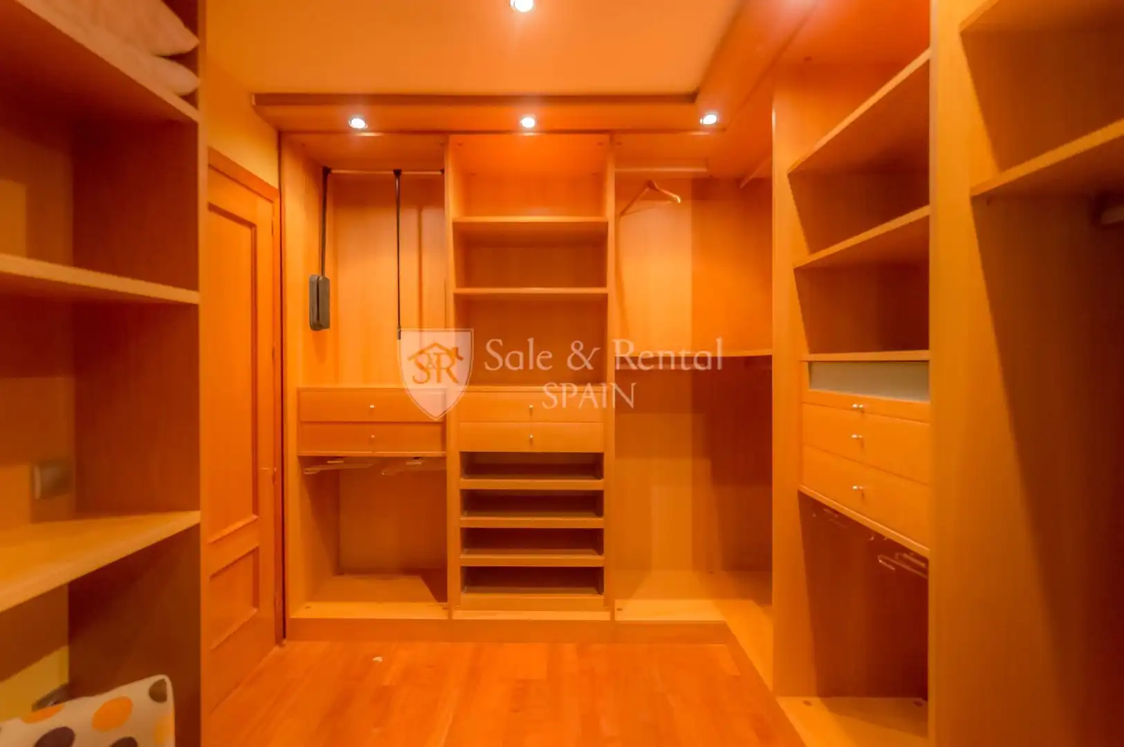 Casa con piscina en venta en Roca Grossa, imagen 24