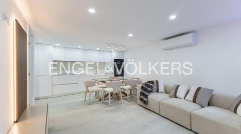 Foto 2 de Casa adosada de lloguer a Carrer del Perú, Zona Avenida Alta - Auditorio, Torrent