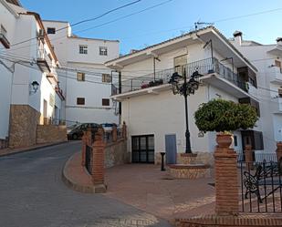 Edifici en venda a Calle Piaggine, 35, Sayalonga