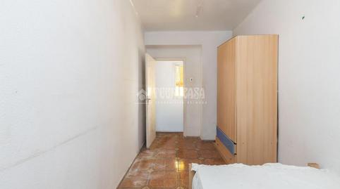 Photo 5 of Flat for sale in Ciudad Jardín - Tagarete - El Zapillo,  Almería Capital