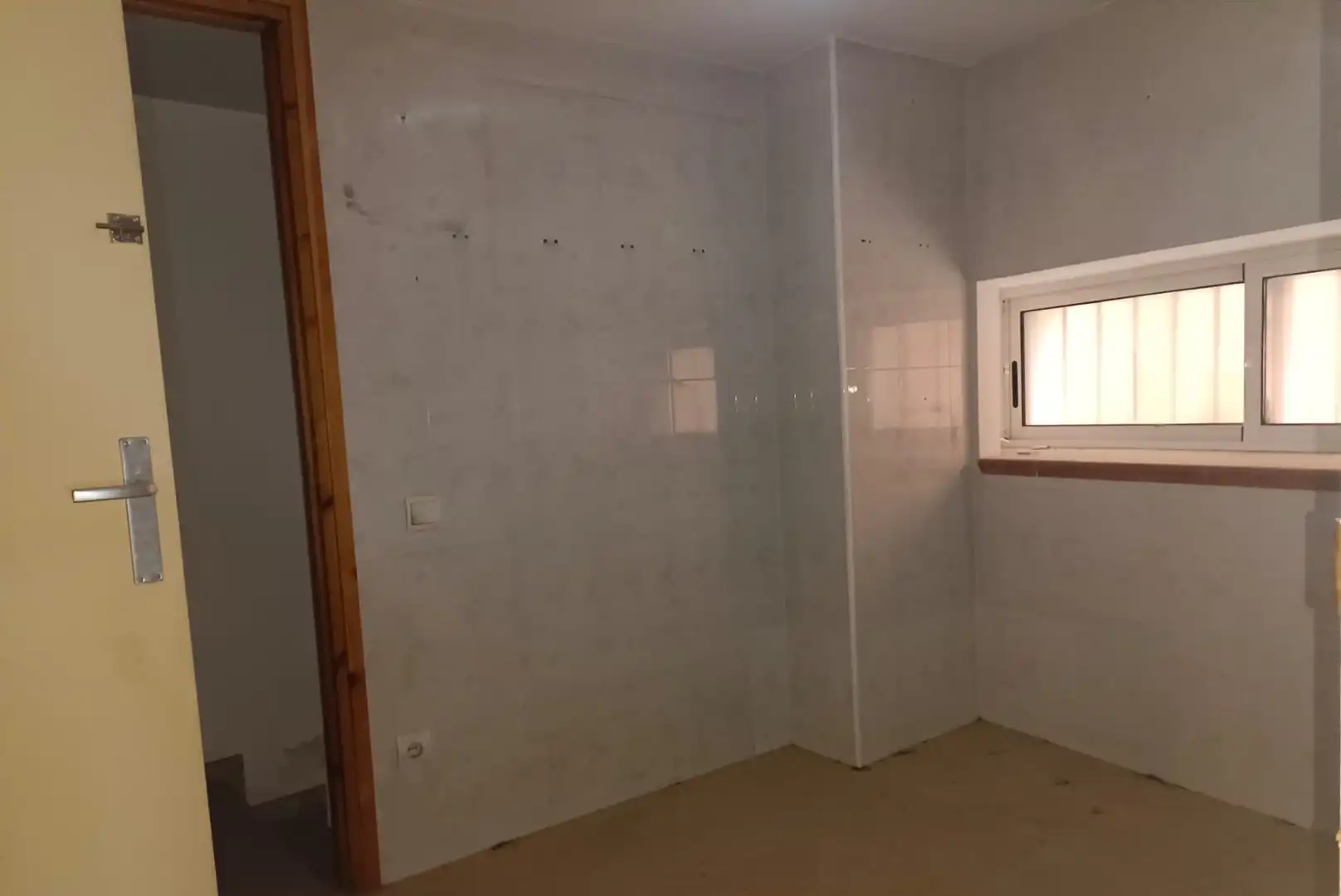 Haus zum Verkauf in Carrer del Pantà, imagen 9