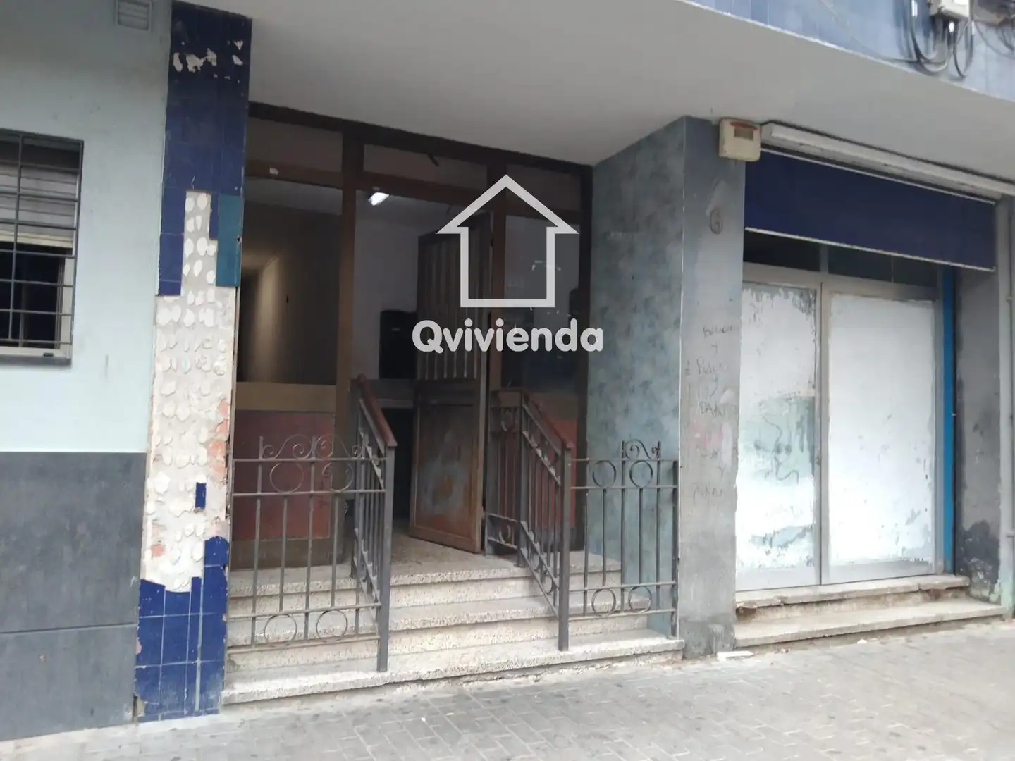 Appartamento in vendita a Sèquia