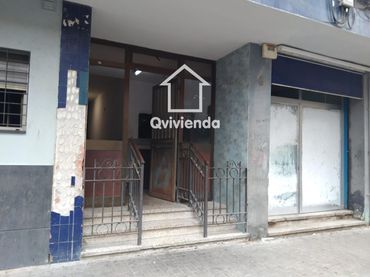 Appartement à vendre à Sèquia