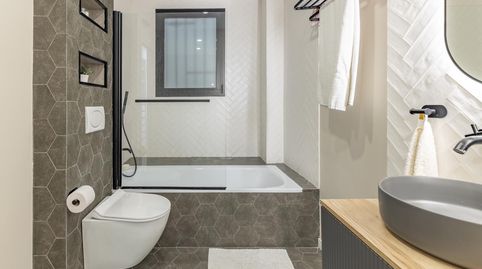 Photo 4 of Flat for sale in Fernando Catolico, La Petxina, Valencia Capital