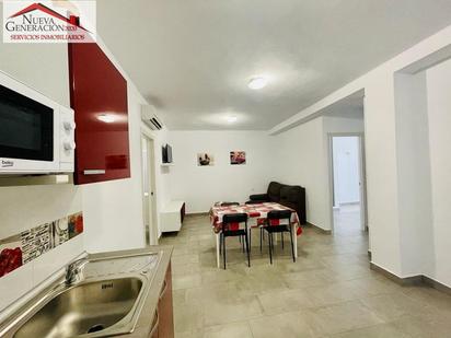 Flat for sale in Conil