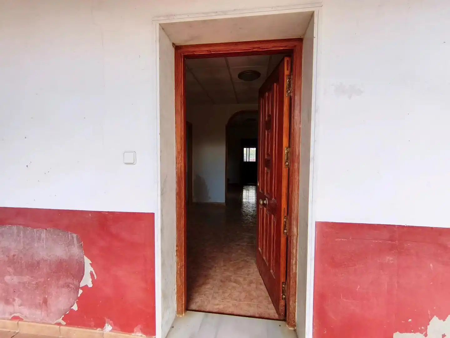 Casa en venta en Las Bayas, imagen 14