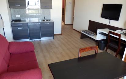 Apartment to rent in Calle Marqués de Berlanga, 50, Illera