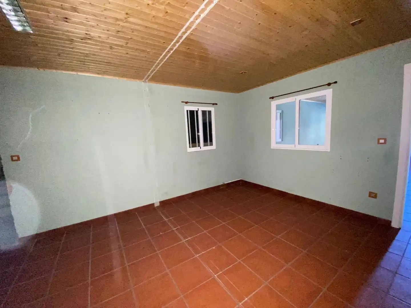 Local comercial en venda a Travesía de Meicende, imagen 18
