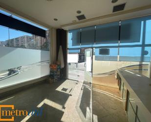 Premises for sale in Salamanca Capital  with Air Conditioner