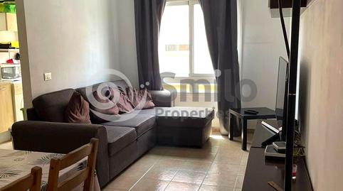 Foto 2 de Planta baja en venta en La Harina, 12, San Isidro, Santa Cruz de Tenerife