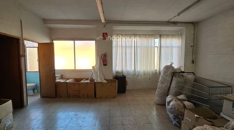 Photo 4 of Industrial buildings for sale in Batoi, Alcoy / Alcoi