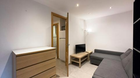 Foto 5 de Pis de lloguer a N/a, La Barceloneta,  Barcelona Capital