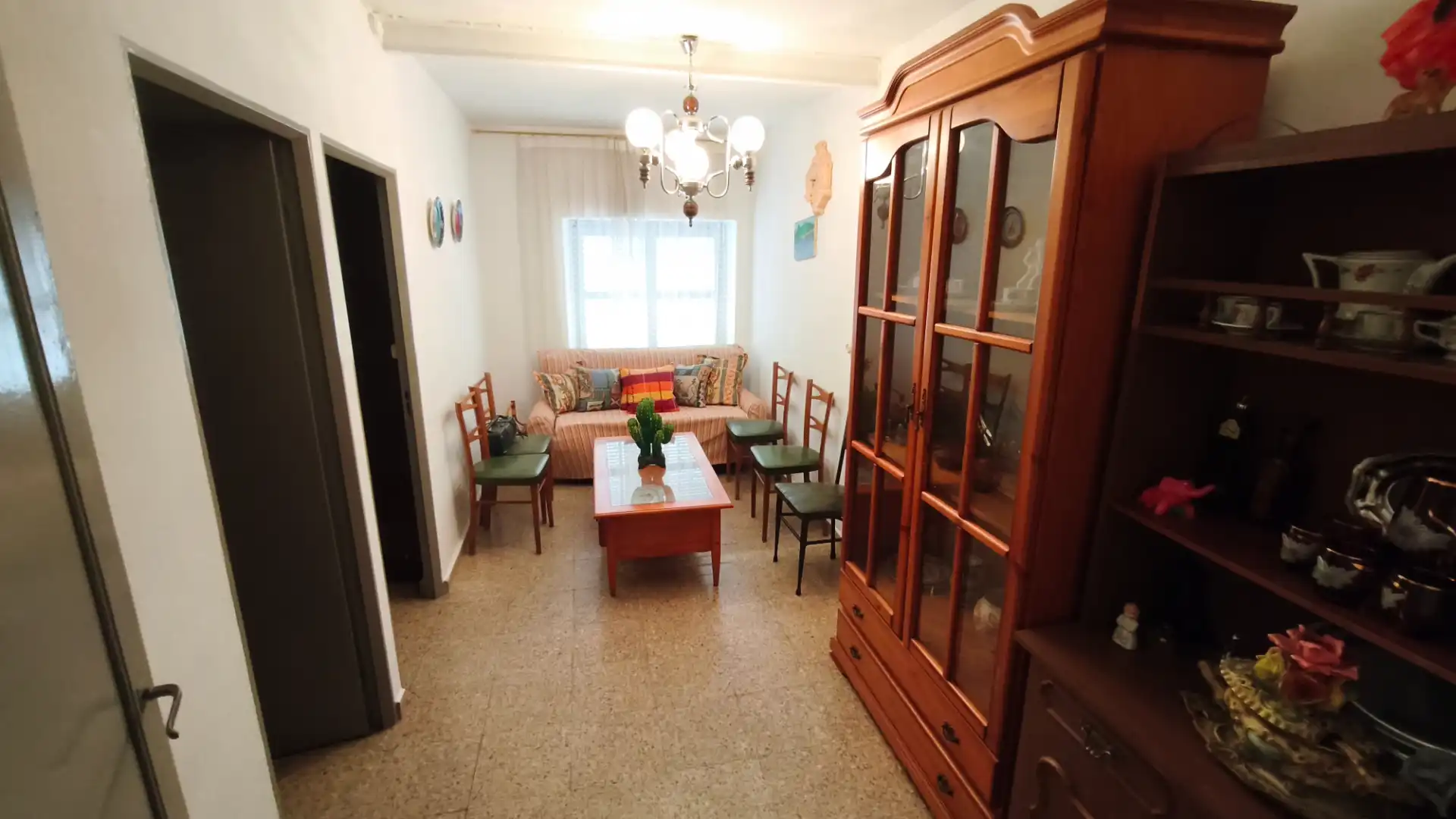 Maison mitoyenne à vendre à Calle Empedrada 12, imagen 10