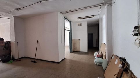 Foto 4 von Fabrikhallen zur Miete in Pallars, El Parc i la Llacuna del Poblenou, Barcelona Capital