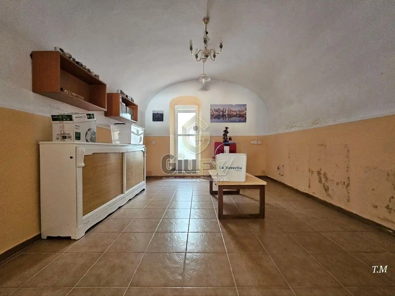 Casa en venta en Casco Antiguo, imagen 27