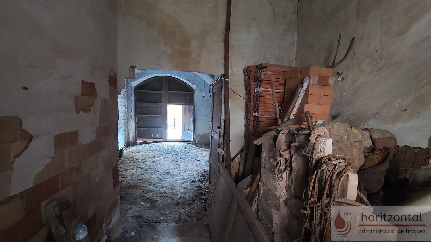 Adosado en venta en Torrelles de Foix, imagen 20