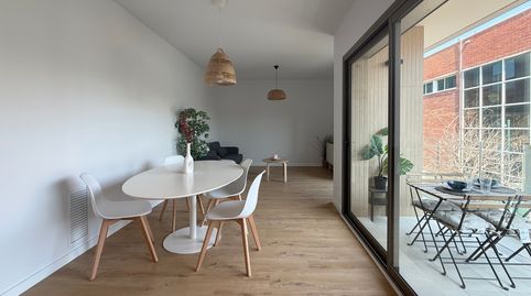 Photo 3 of Flat for sale in Passeig de Cordelles, 14, Centre - Cordelles, Cerdanyola del Vallès