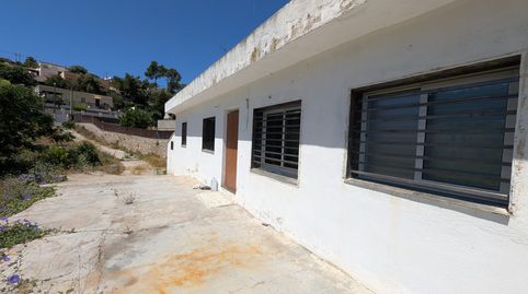 Foto 2 de Casa o chalet en venta en Mas Trader - Corral d'En Tort - Corral d'En Cona, Cubelles