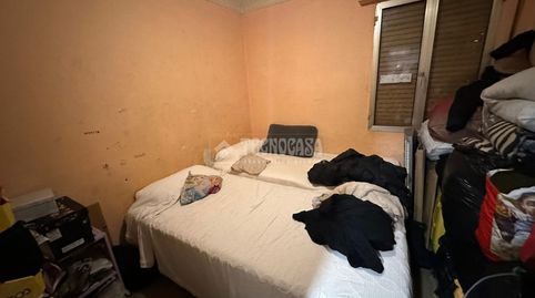 Photo 5 of Flat for sale in Las Fuentes, Zaragoza Capital