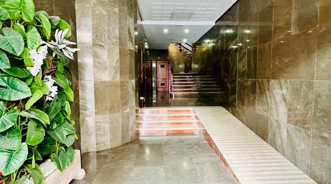 Photo 5 of Premises to rent in Paseo de Chil, 305, Guanarteme, Las Palmas