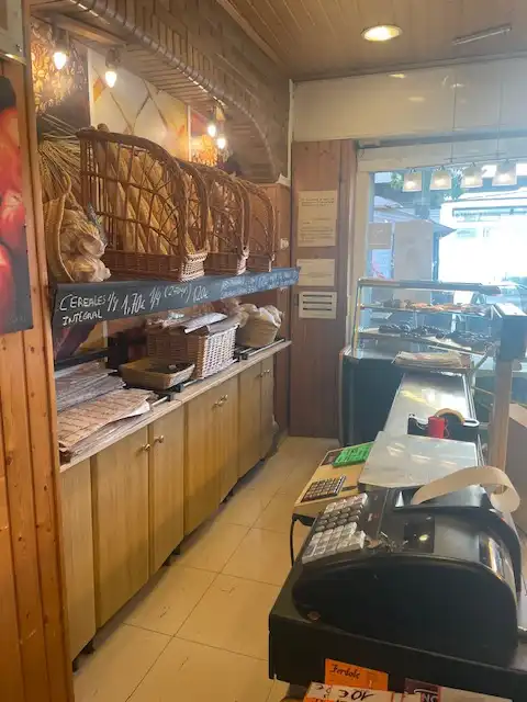 Local comercial en traspàs a Sant Joan, imagen 8
